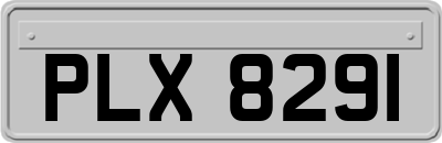 PLX8291