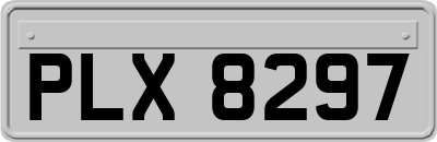 PLX8297