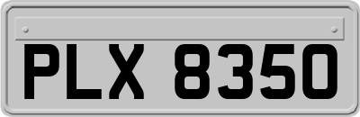 PLX8350