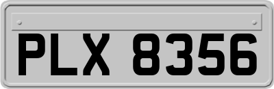 PLX8356