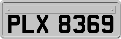 PLX8369