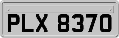 PLX8370