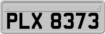 PLX8373