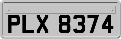 PLX8374