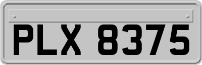 PLX8375