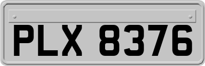 PLX8376