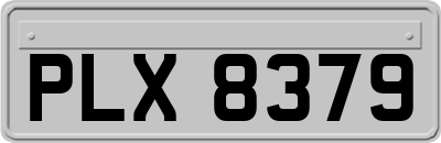 PLX8379