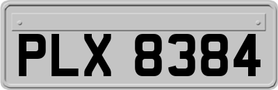 PLX8384