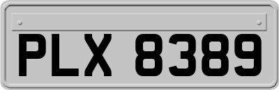 PLX8389