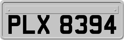 PLX8394