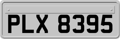 PLX8395