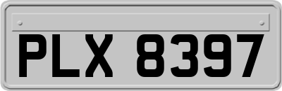 PLX8397