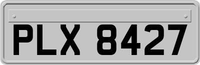 PLX8427