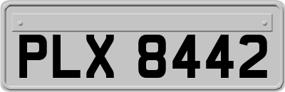 PLX8442