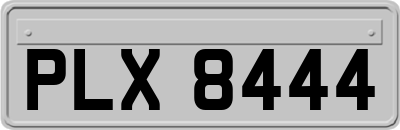 PLX8444