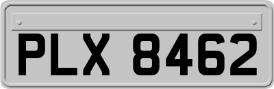 PLX8462