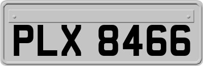 PLX8466