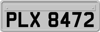 PLX8472