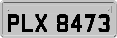 PLX8473