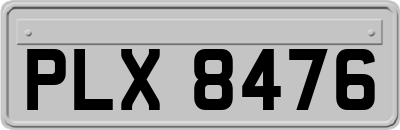 PLX8476