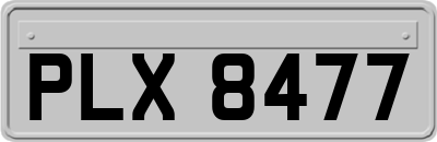 PLX8477