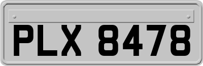 PLX8478