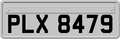 PLX8479