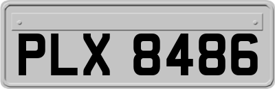 PLX8486