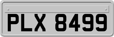 PLX8499