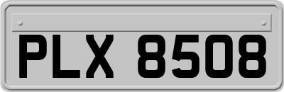 PLX8508