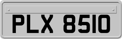 PLX8510