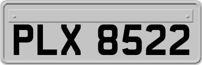 PLX8522