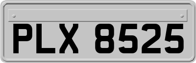 PLX8525