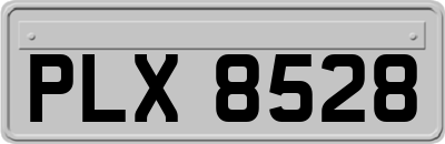 PLX8528