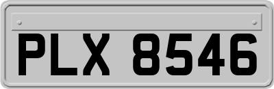 PLX8546