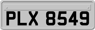 PLX8549