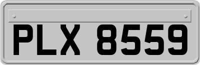 PLX8559