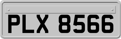 PLX8566