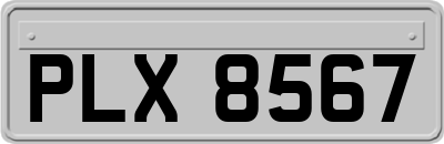 PLX8567