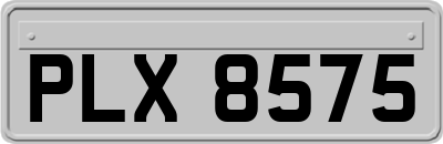 PLX8575