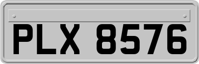 PLX8576