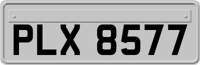 PLX8577