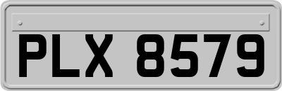 PLX8579