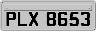 PLX8653