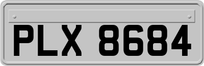 PLX8684