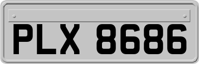 PLX8686