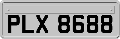 PLX8688