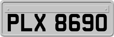 PLX8690