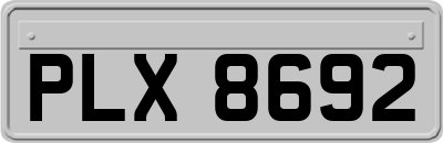 PLX8692