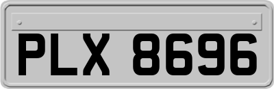 PLX8696